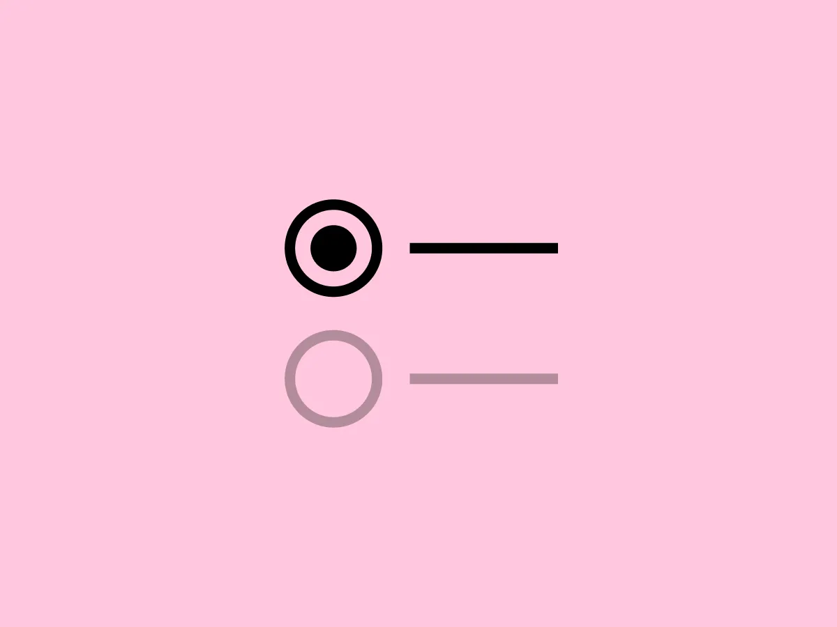wdkit-template